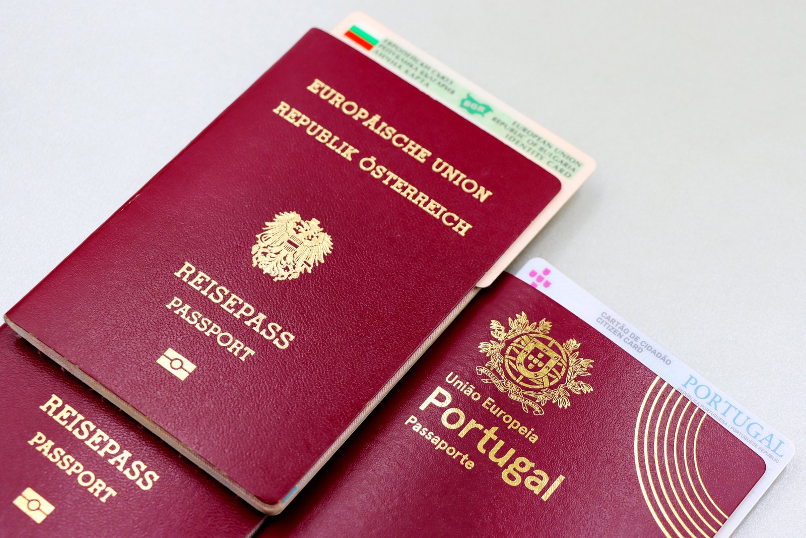 Visa